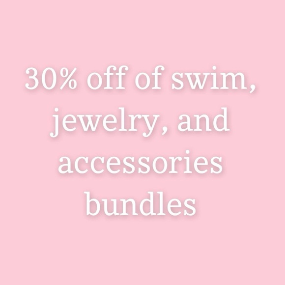 Blooming Jelly Red Bikini Top with Strappy Detail - Picture 8 of 8